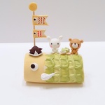 shinonoake様ご予約品