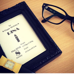 バースデーポスター★L判