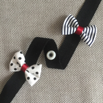  pop toy strap