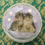 小物入れ