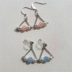 🍭飴ピアス🍬