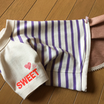 meruchappi様*ご依頼品