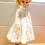 リカちゃん服