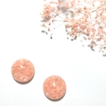 満開の桜のピアス/イヤリング