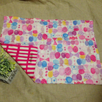 ランチョンマット269