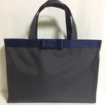  akichi1201様オーダー品