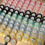 anykey様専用注文フォーム