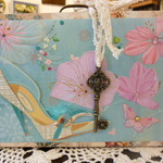 コレクションBOX