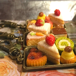 m.様ご購入専用ページ  