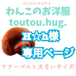 ＊H☆h様専用ページ＊