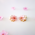  SAKURA♡pierce