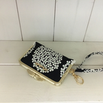 ninahiyo様ご注文のお品