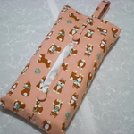 ご予約品　柴犬セット