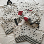 かわず様オーダー品