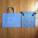 オーダー　kozaru0825様　専用画面