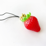 5387様 専用ページ