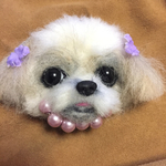 ヨーピン様ご予約品