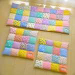 hana様専用　ご購入ページ