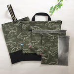 nyhs様オーダー品