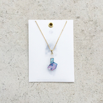utakata necklace