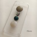 iPhoneケース【iPhone7用】