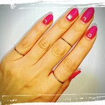 💍ステンレスリング３本セット💍✨金属アレの方必見✨❤錆びない❤変色しない❤
