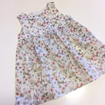 natsu___29 　  様 専用です