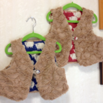 cotarou様オーダー作品