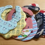 c様オーダー品