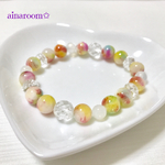 キャンディ祭🍭先着1名¥1300→¥900