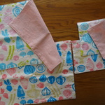 「nyamachan様専用」
