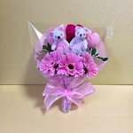 riepon-tiara様専用