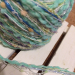 引き揃え糸131＊felice＊