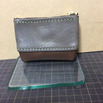 s様オーダー商品