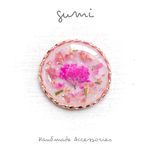 flower ring ＊