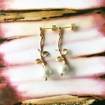 Twig × cp pierce (NO.2286)