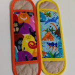 kerokero0719様専用ページ 水筒ひもカバー