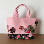 cocokuma様専用 オーダー品