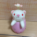 sarasaro様限定商品です！ほかの方は購入出来ません！