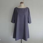 maroppi55さま専用カート