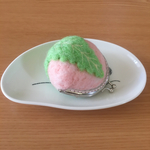 ☆rakuda3様 専用ページ☆