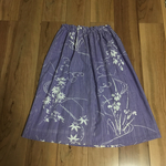 arataki様ご注文品