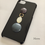 iPhoneケース【iPhone7用】