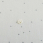 miyakonxoxさま ⑅⃝ 専用 ** 星×スモック