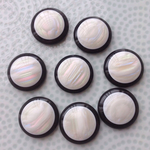 送料無料♡20mmカボション