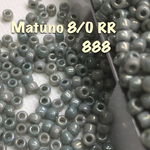 送料無料❗️丸大 徳用50グラム入りマツノシードビーズ