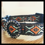 ★パピーサイズ ★ 【15mm  17cm~】 no.284