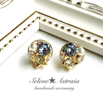 【星シリーズ】Twinkle⋆star