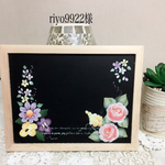 ❤︎トールペイント❤︎riyo9922様 専用