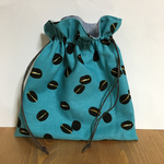 gogakukko様オーダー作品